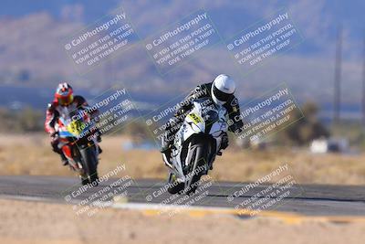 media/Dec-17-2023-CVMA (Sun) [[bf0c04832d]]/Race 2 Amateur Supersport Open/